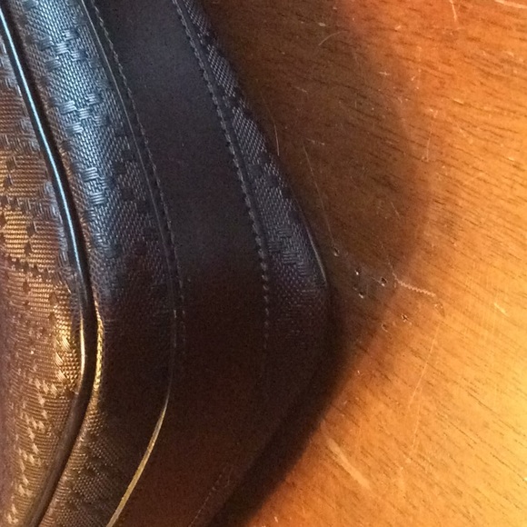 Gucci crossbody bag - Picture 5 of 7